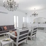 Appartamento Eraora Lofts & Kefalonia Lakíthra