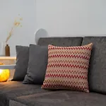 Eraora Lofts & Kefalonia Appartamento Lakíthra