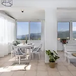 Eraora Lofts & Kefalonia Διαμέρισμα *