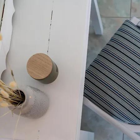 Eraora Lofts & Kefalonia Daire Lakíthra