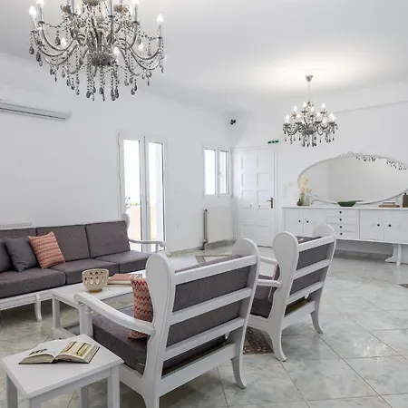 דירה Eraora Lofts & Kefalonia Lakíthra