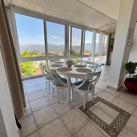 דירה Eraora Lofts & Kefalonia *