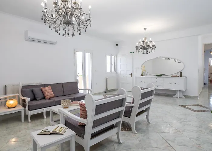 דירה Eraora Lofts & Kefalonia Lakíthra