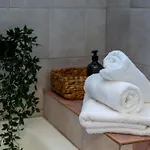 Апартаменты Eraora Lofts & Kefalonia