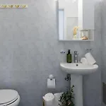 Апартаменты Eraora Lofts & Kefalonia
