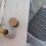 Eraora Lofts & Kefalonia Апартаменты Lakithra