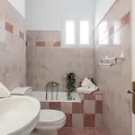 Eraora Lofts & Kefalonia Lakithra