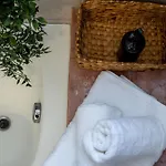Eraora Lofts & Kefalonia Апартаменты *