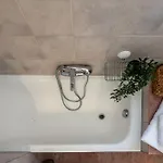 Eraora Lofts & Kefalonia * Lakithra