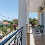 Eraora Lofts & Kefalonia Апартаменты