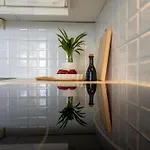 Eraora Lofts & Kefalonia Апартаменты *