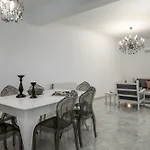 Eraora Lofts & Kefalonia Lakithra
