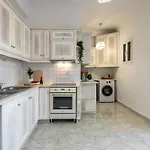 Eraora Lofts & Kefalonia Апартаменты