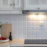 Eraora Lofts & Kefalonia Апартаменты Lakithra