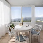 Eraora Lofts & Kefalonia