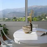 Апартаменты Eraora Lofts & Kefalonia