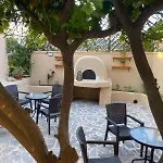 Eraora Lofts & Kefalonia *